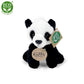 Plush animals assort 15 cm DISPLAY