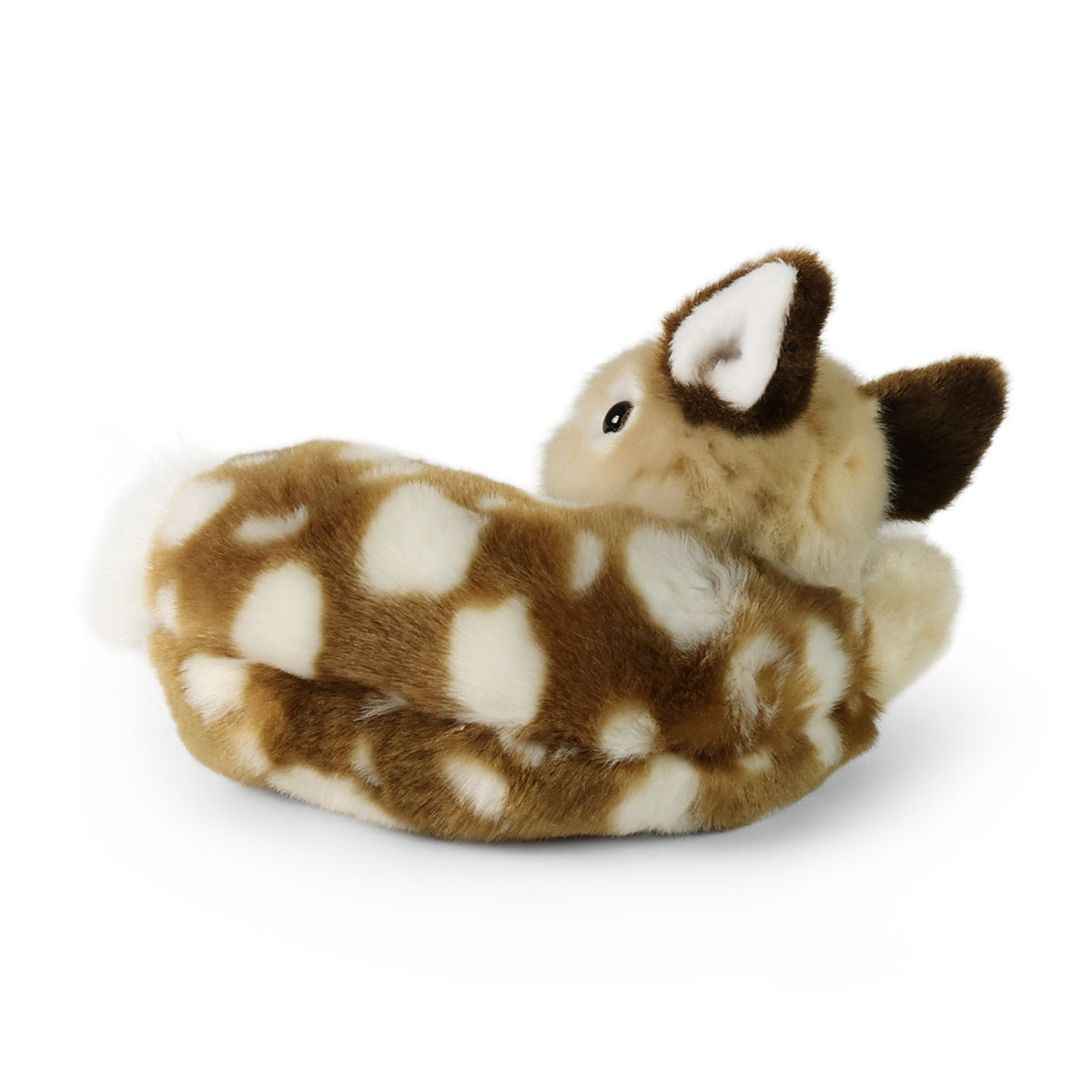 Plush fawn 18 cm