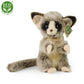 Plush bush 18 cm
