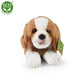 Plush Beagle 20 cm