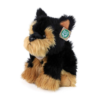 Plush Terrier 30 cm