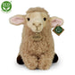 Plush sheep 28 cm