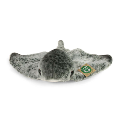 Plush Ray 43 cm