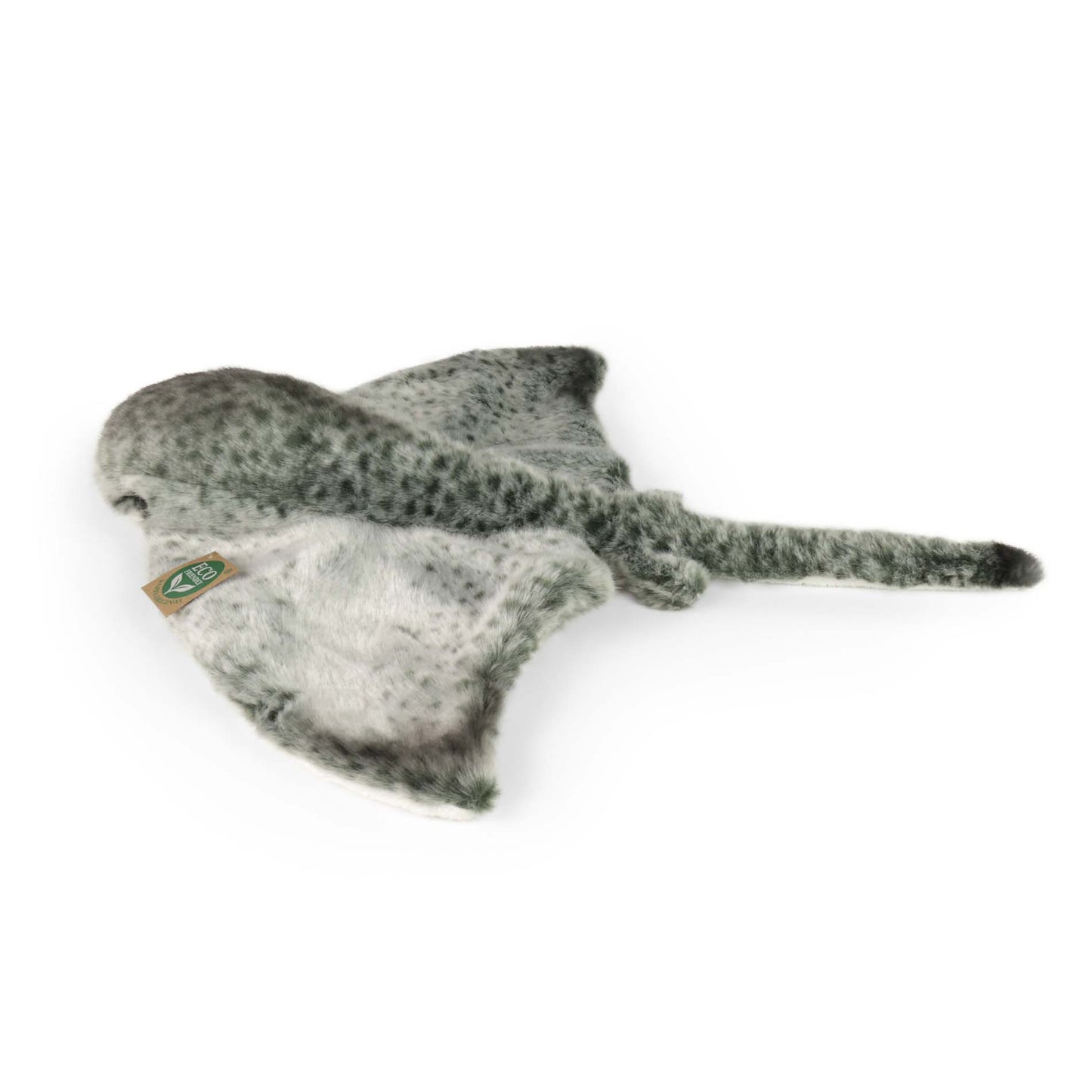 Plush Ray 43 cm