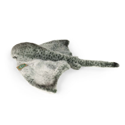 Plush Ray 43 cm