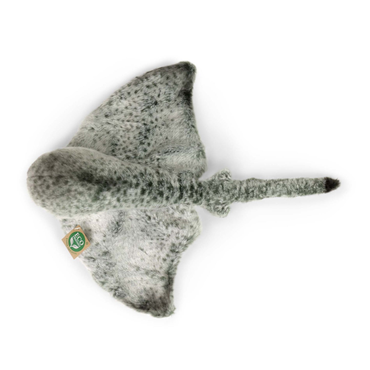 Plush Ray 43 cm
