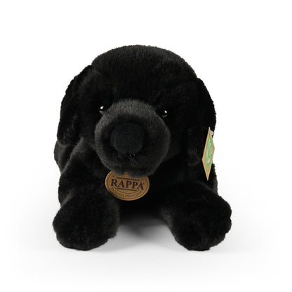 Plush Labrador Retriever 40 cm