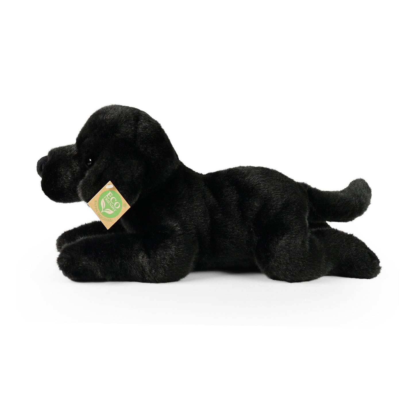 Plush Labrador Retriever 40 cm
