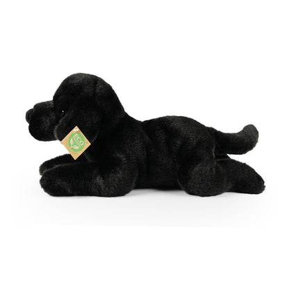 Plush Labrador Retriever 40 cm