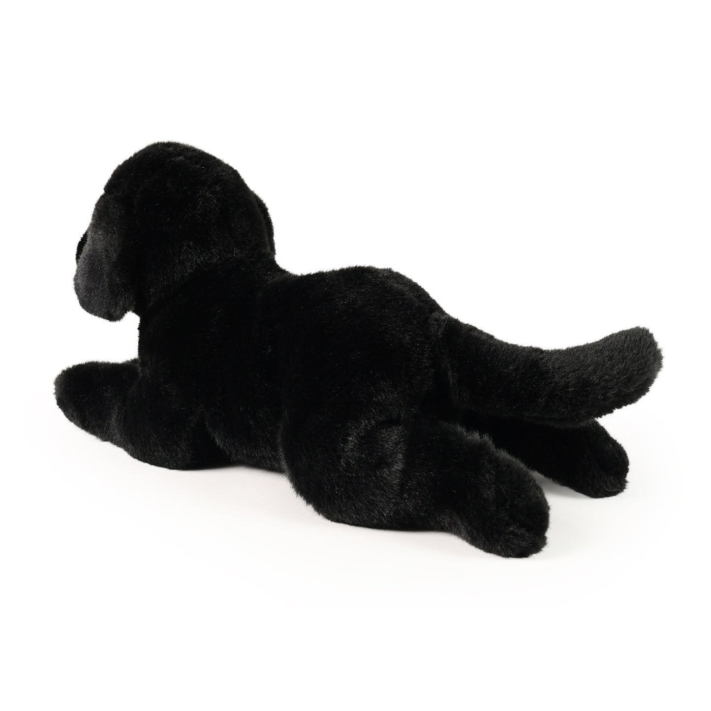 Plush Labrador Retriever 40 cm