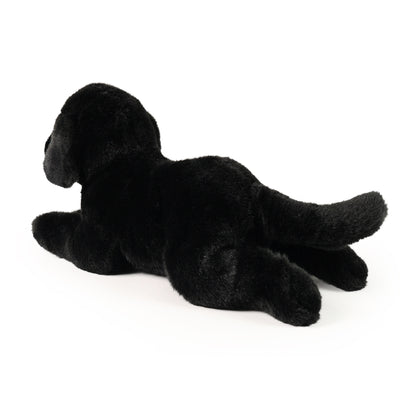 Plush Labrador Retriever 40 cm