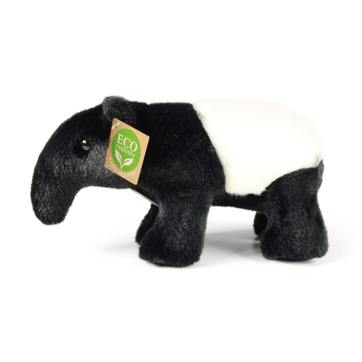 Plush Tapir 22 cm