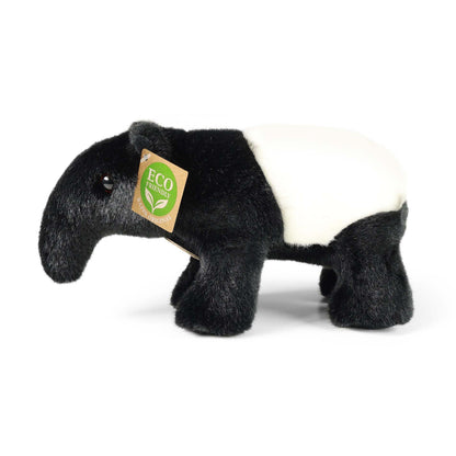 Plush Tapir 22 cm