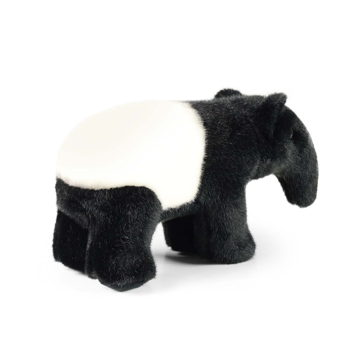 Plush Tapir 22 cm