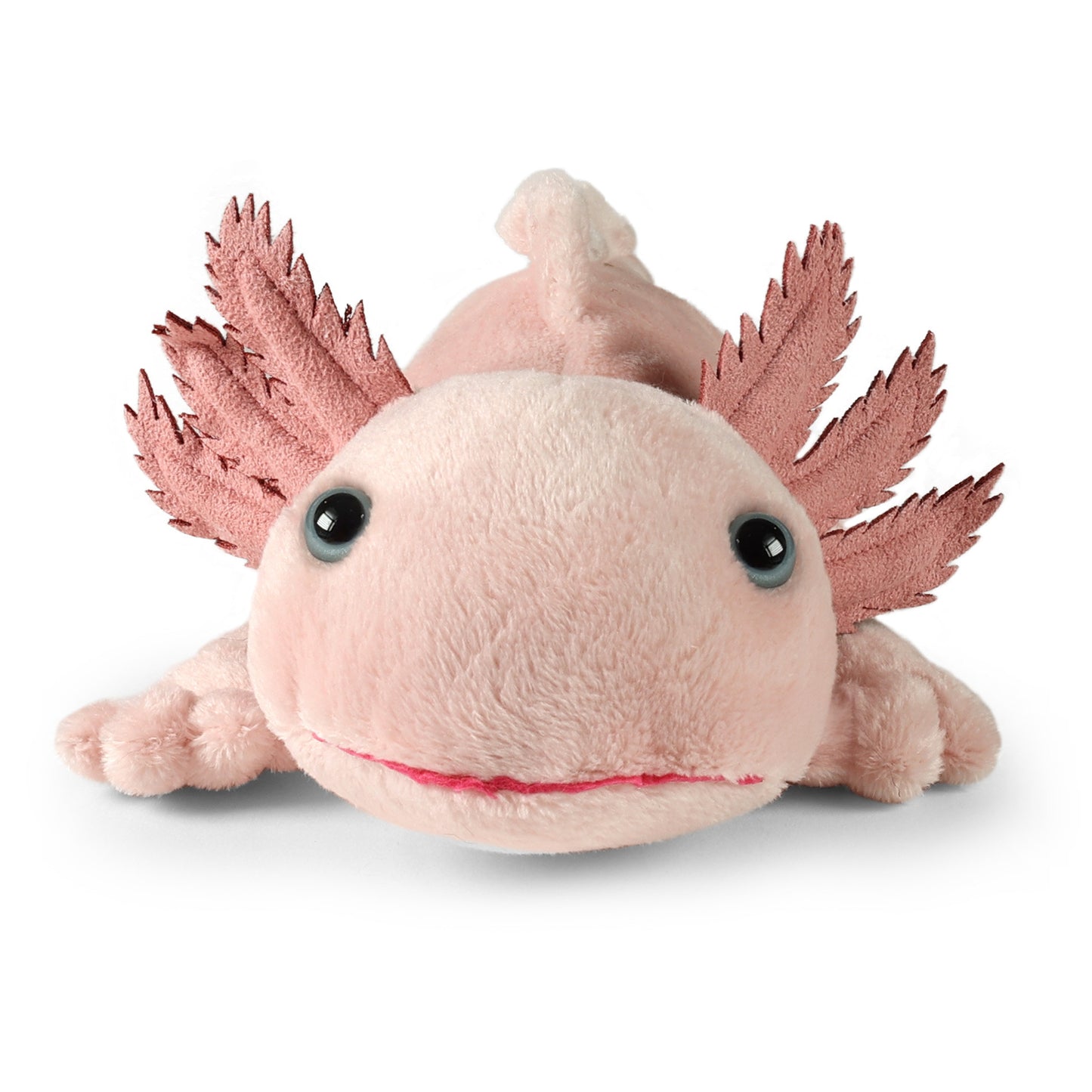 Plush Axolotl 33 cm