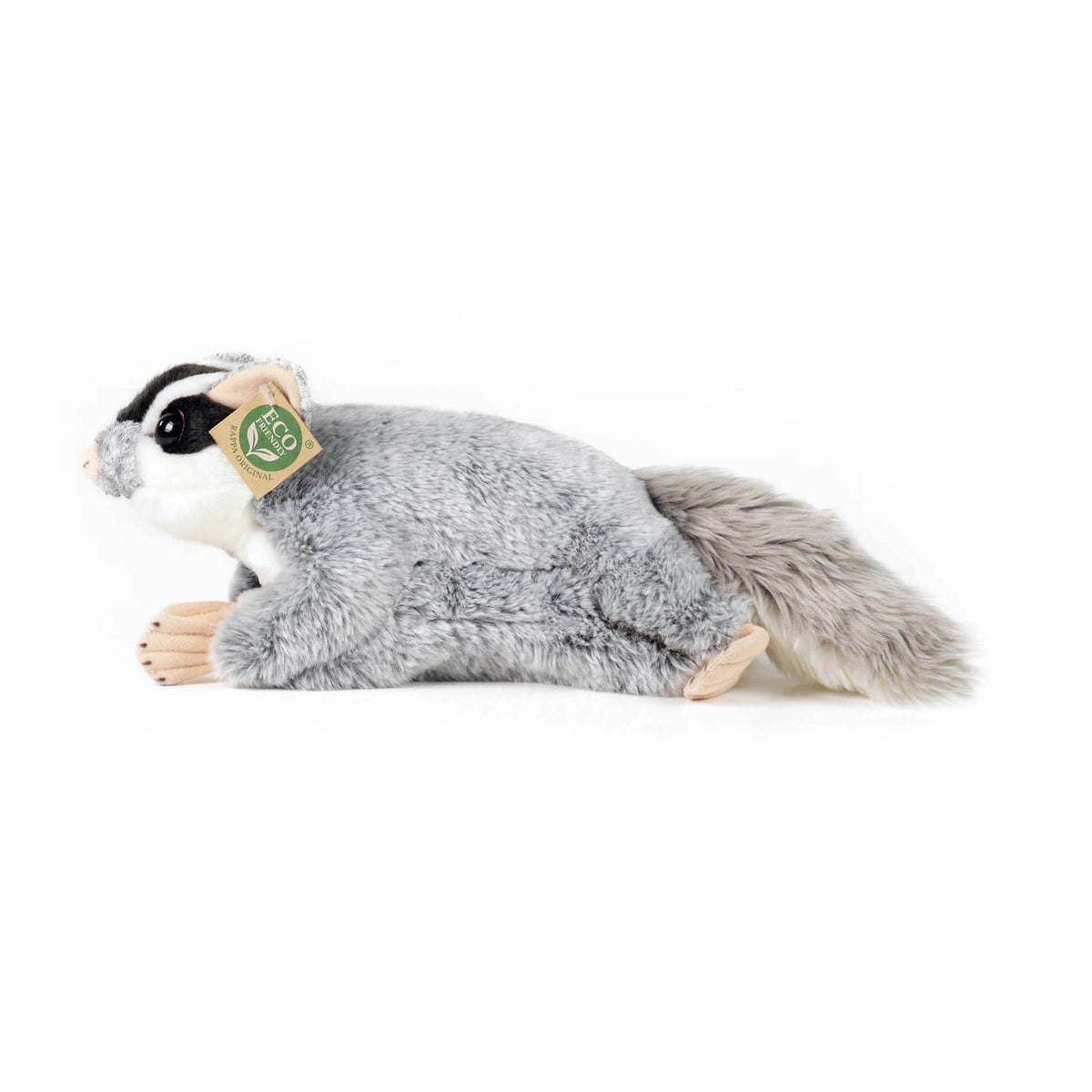 Plush Flying Squirrel 30 cm
