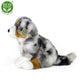 Plush Shepherd 30 cm