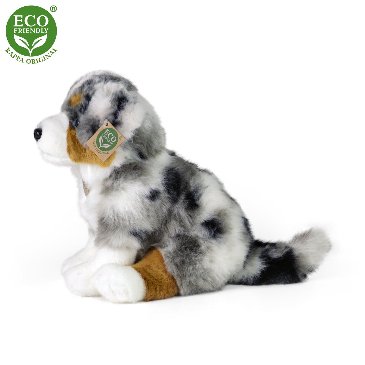 Plush Shepherd 30 cm