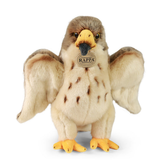 Plush Falcon 27 cm