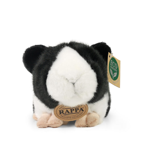 Plush guinea pig 20 cm