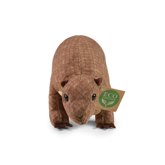 Plush pangolin 35 cm