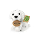 Plush dogs assort 12 cm