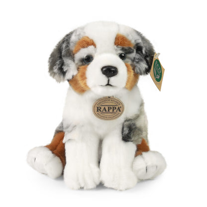 Plush Shepherd 23 cm