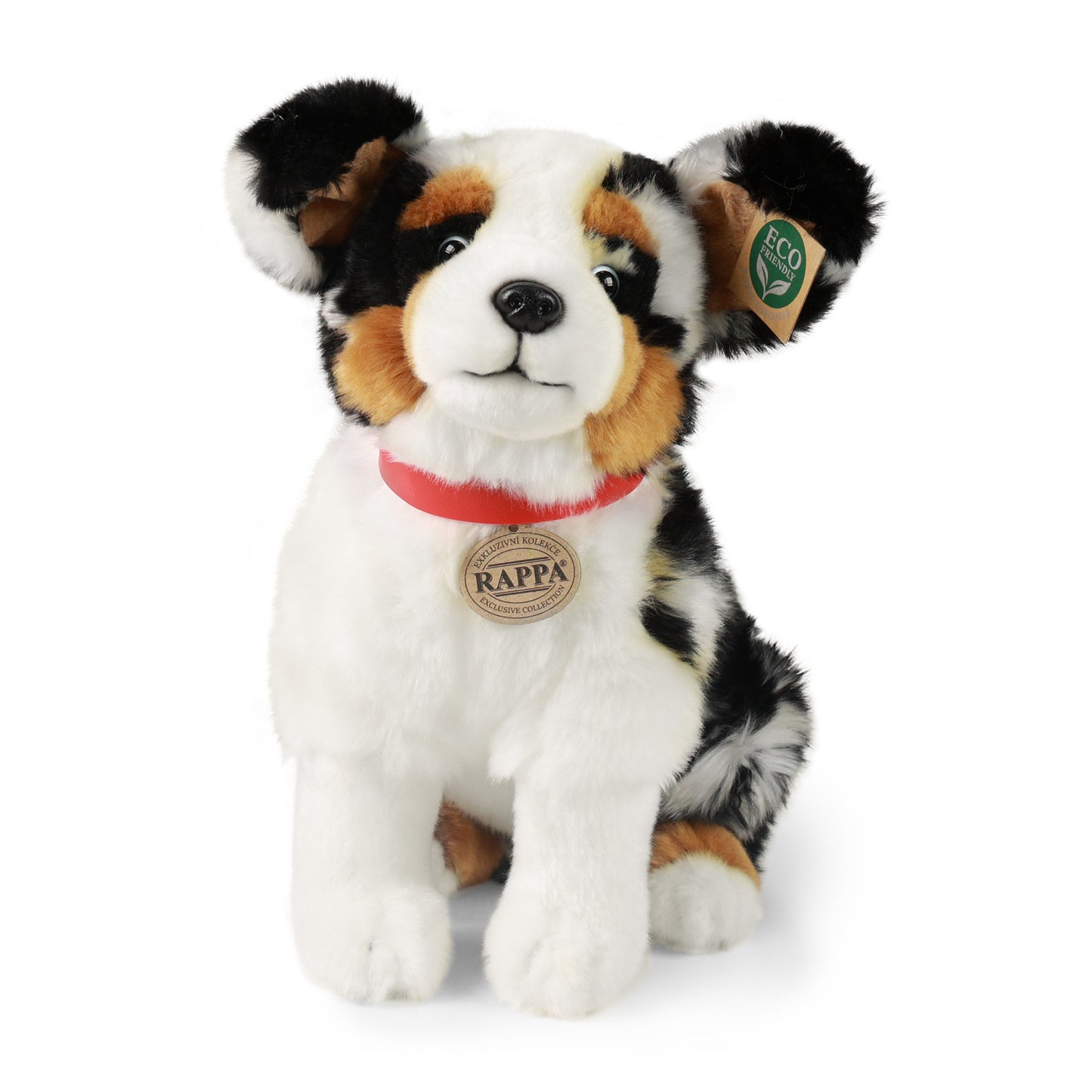 Plush Australian spa. 30 cm