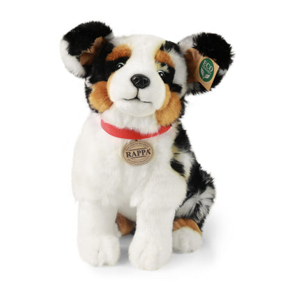 Plush Australian spa. 30 cm