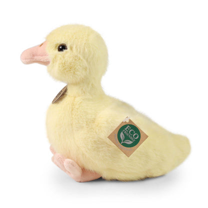 Plush duck 24 cm