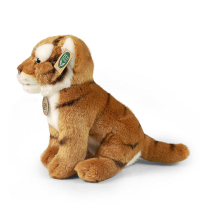 Plush Tiger 23 cm