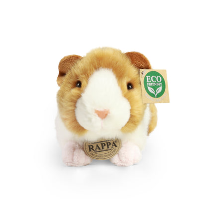Plush guinea pig 20 cm