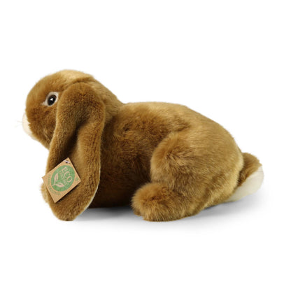 Plush rabbit 25 cm