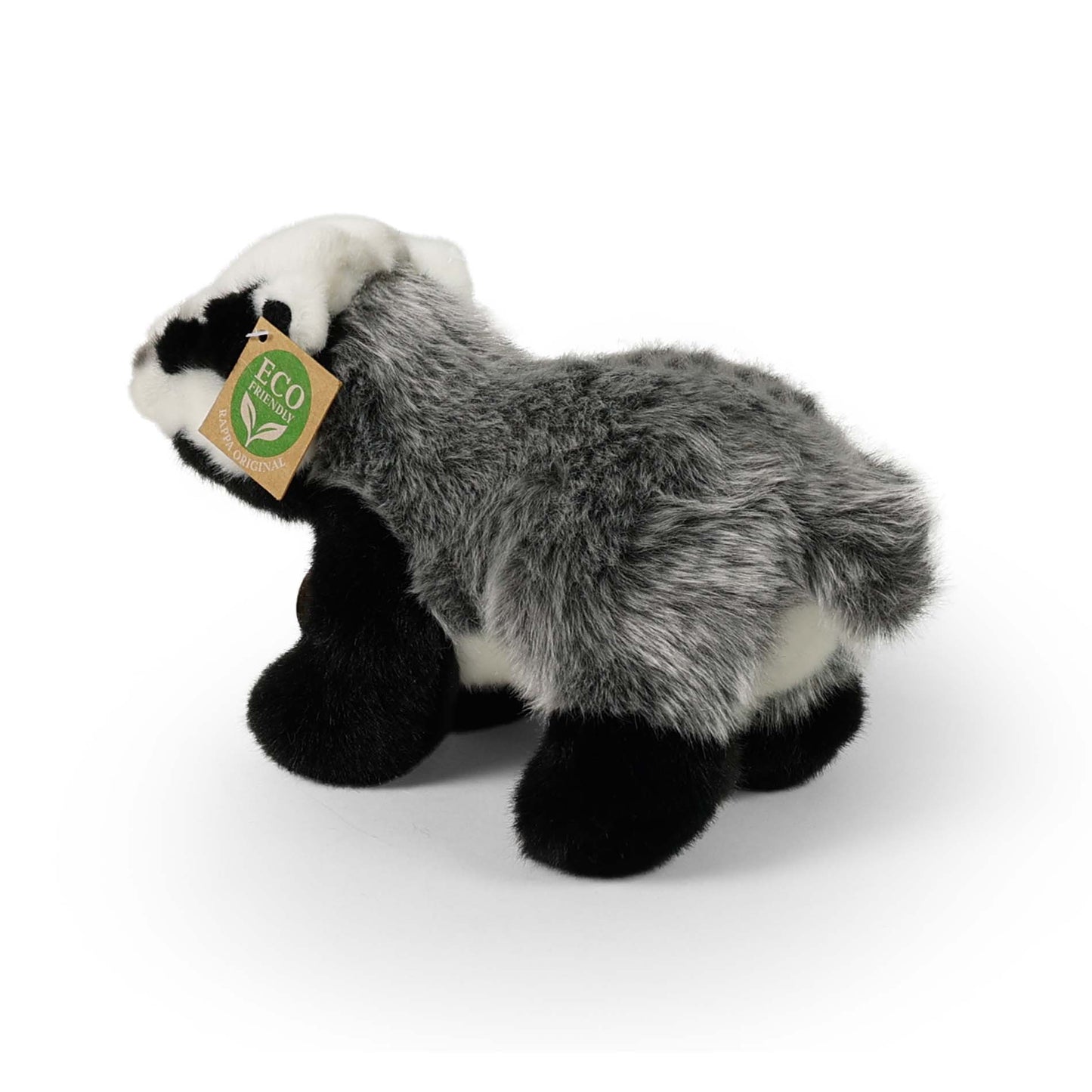 Plush Badger 23 cm