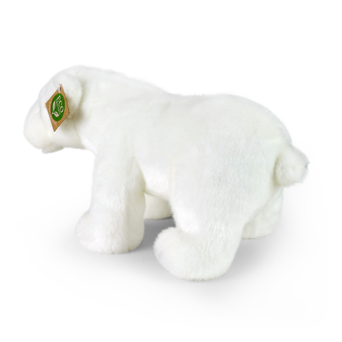 Plush Polar Bear 30 cm