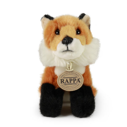 Plush Fox 16 cm