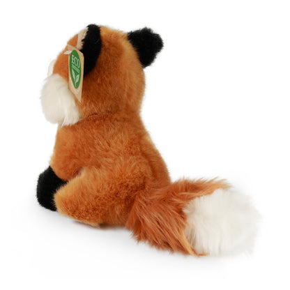 Plush Fox 16 cm
