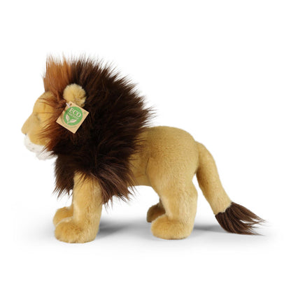 Plush Lion 28 cm