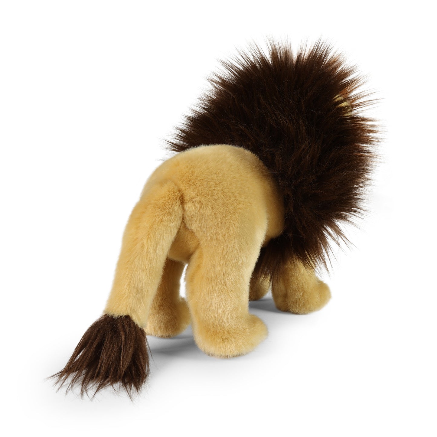 Plush Lion 28 cm