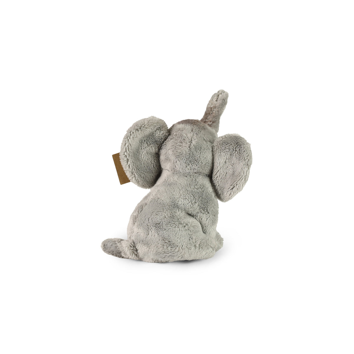 Plush Elephant 15 cm