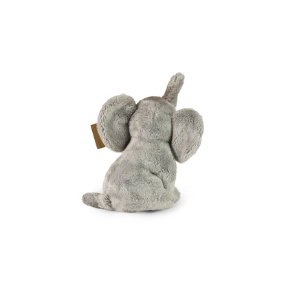 Plush Elephant 15 cm