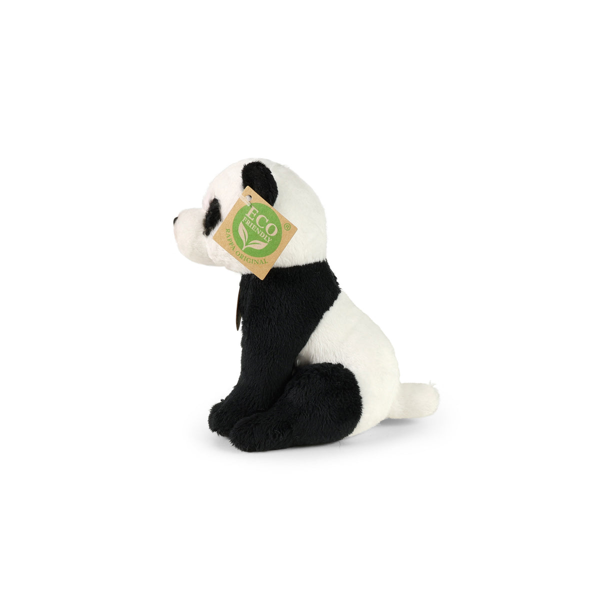 Plush Panda 15 cm