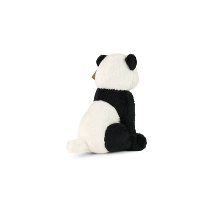 Plush Panda 15 cm