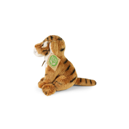 Plush Tiger 15 cm