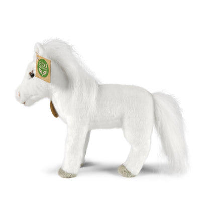 Plush Horse 24 cm