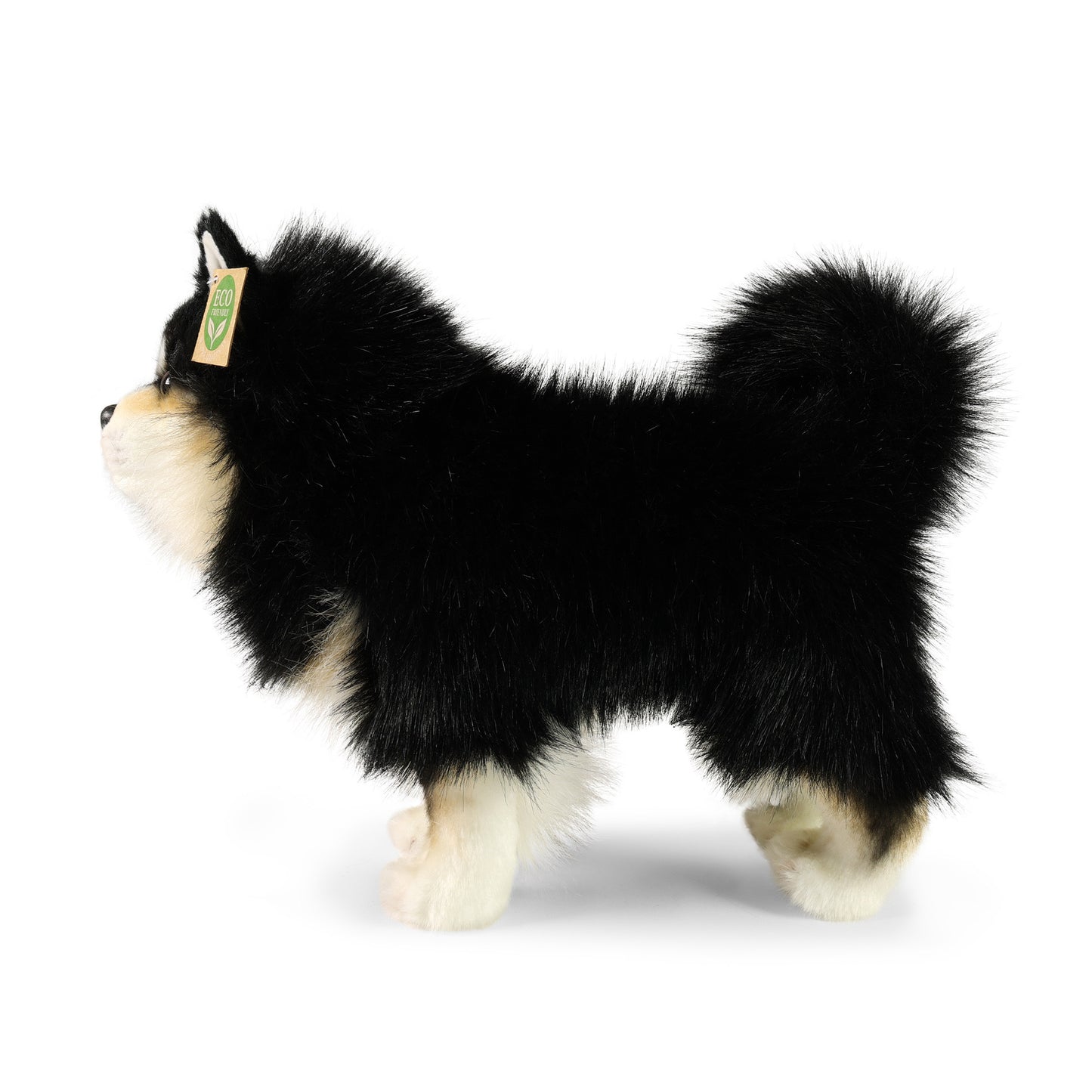 Plush Lapinkoira 33 cm