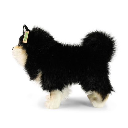 Plush Lapinkoira 33 cm