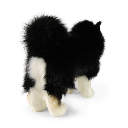 Plush Lapinkoira 33 cm