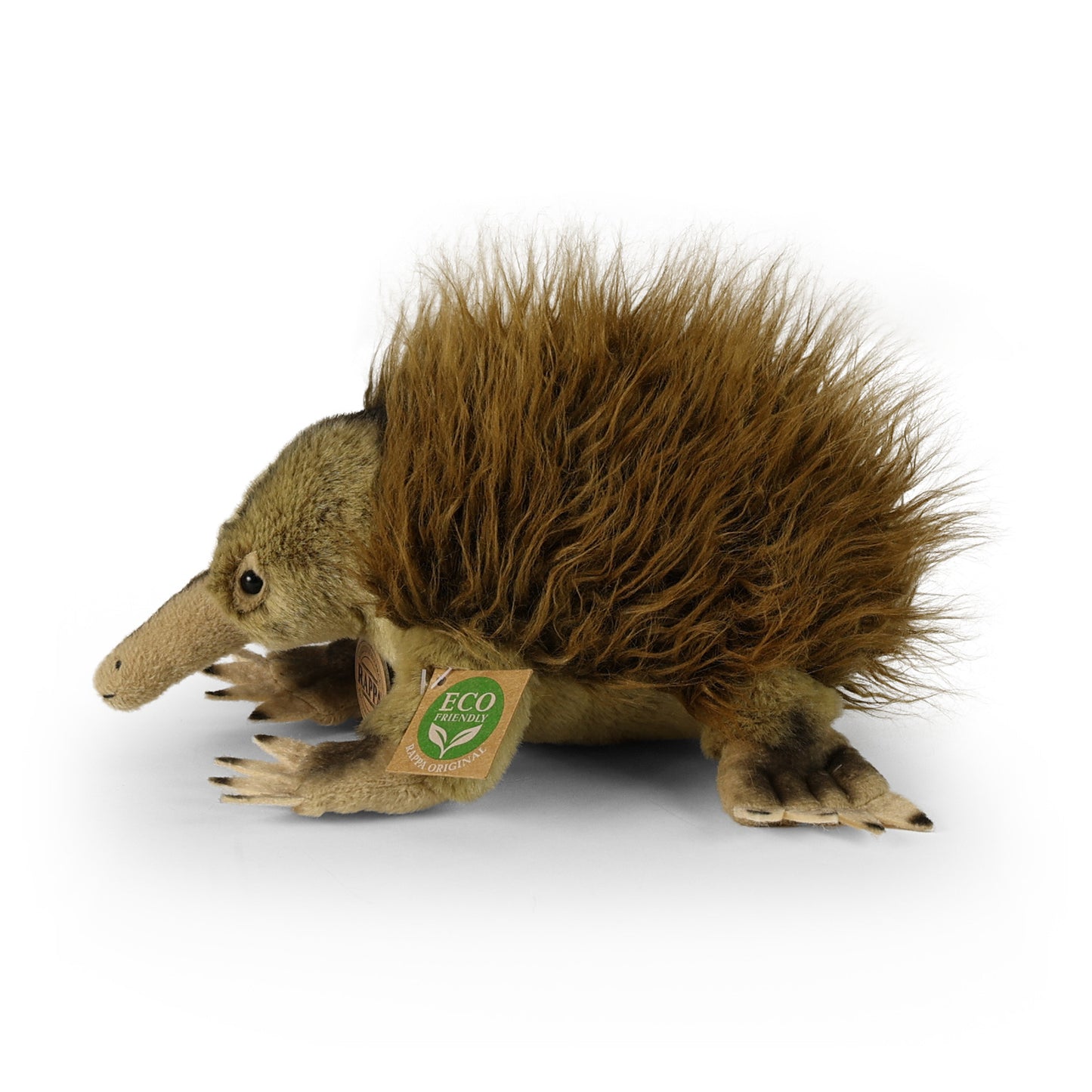 Plush Echidna 24 cm