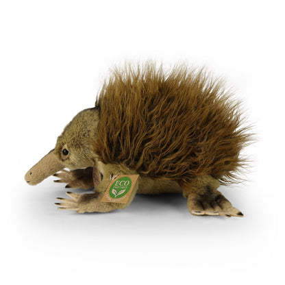 Plush Echidna 24 cm